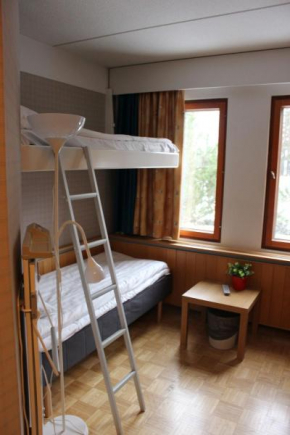 Hotels in Pälkäne